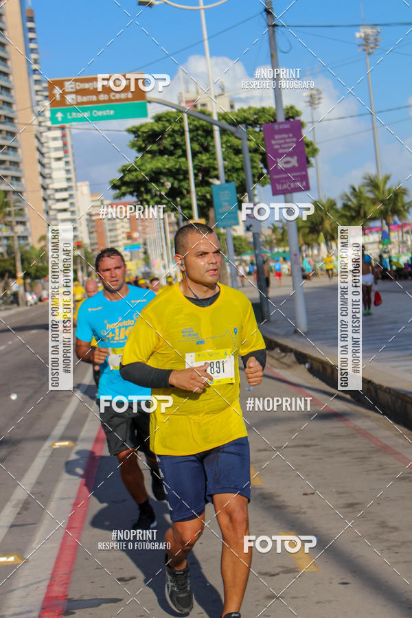 Achetez vos photos de l'�v�nementCIRCUITO BANCO DO BRASIL - ETAPA  FORTALEZA sur Fotop