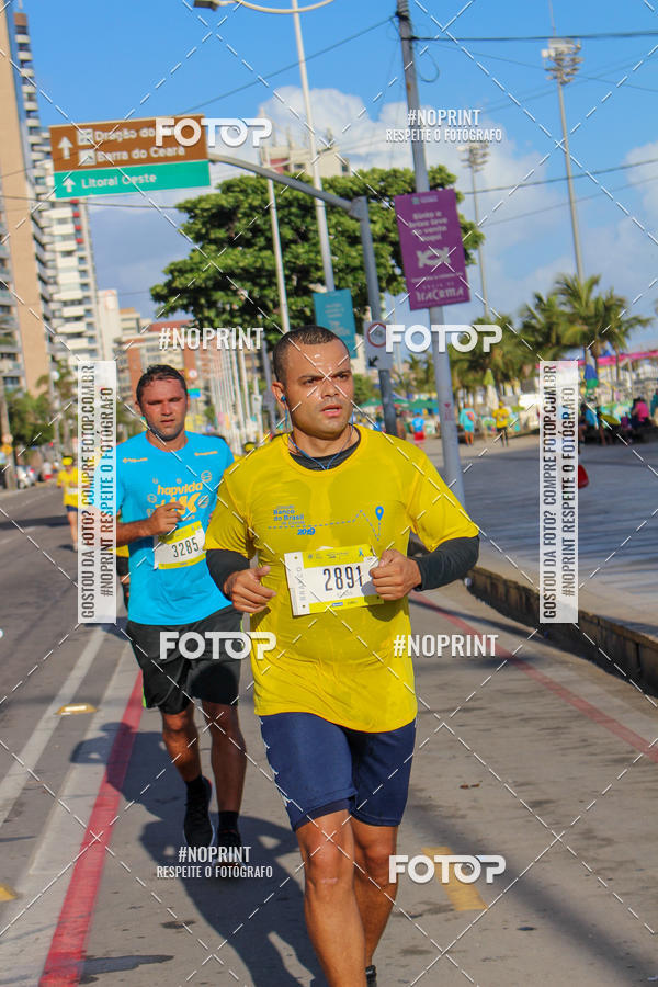 Achetez vos photos de l'�v�nementCIRCUITO BANCO DO BRASIL - ETAPA  FORTALEZA sur Fotop