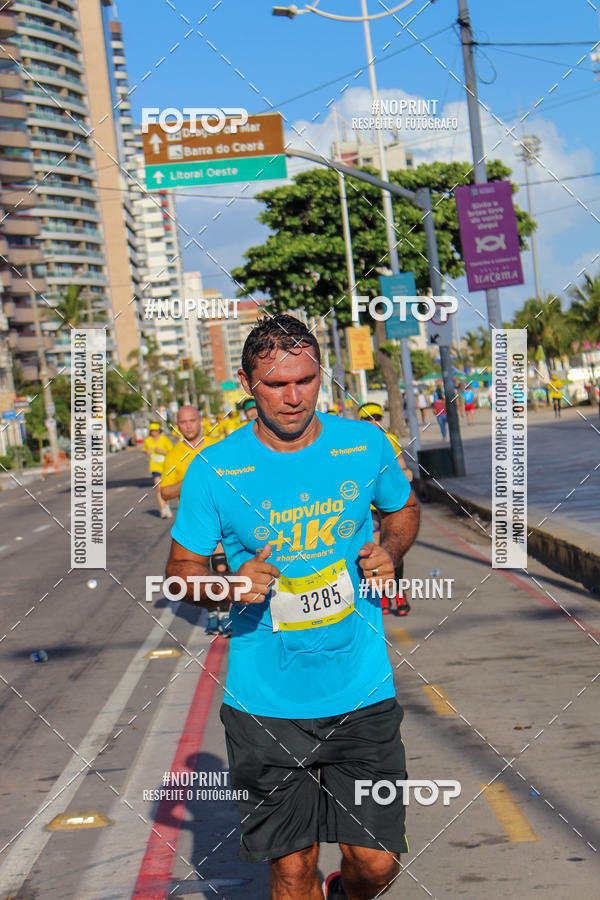 Achetez vos photos de l'�v�nementCIRCUITO BANCO DO BRASIL - ETAPA  FORTALEZA sur Fotop