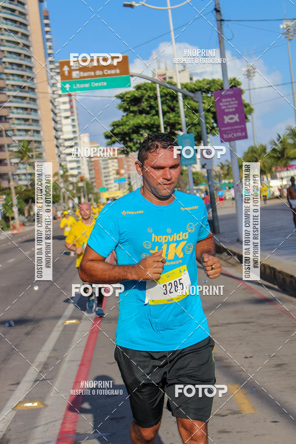 Achetez vos photos de l'�v�nementCIRCUITO BANCO DO BRASIL - ETAPA  FORTALEZA sur Fotop