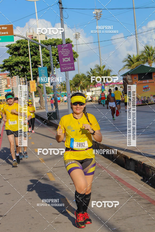 Achetez vos photos de l'�v�nementCIRCUITO BANCO DO BRASIL - ETAPA  FORTALEZA sur Fotop