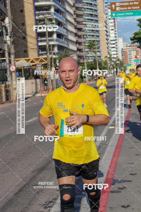 Buy your photos of the eventCIRCUITO BANCO DO BRASIL - ETAPA  FORTALEZA on Fotop