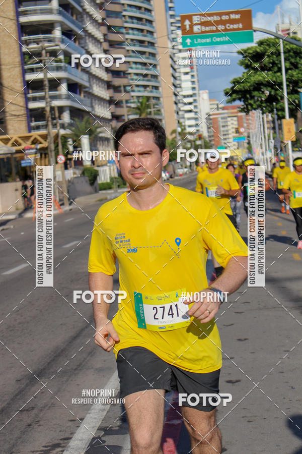 Buy your photos of the eventCIRCUITO BANCO DO BRASIL - ETAPA  FORTALEZA on Fotop