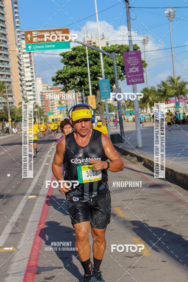 Buy your photos of the eventCIRCUITO BANCO DO BRASIL - ETAPA  FORTALEZA on Fotop