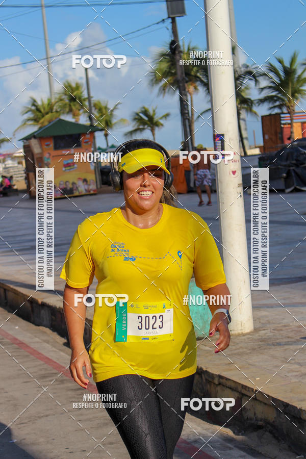 Buy your photos of the eventCIRCUITO BANCO DO BRASIL - ETAPA  FORTALEZA on Fotop
