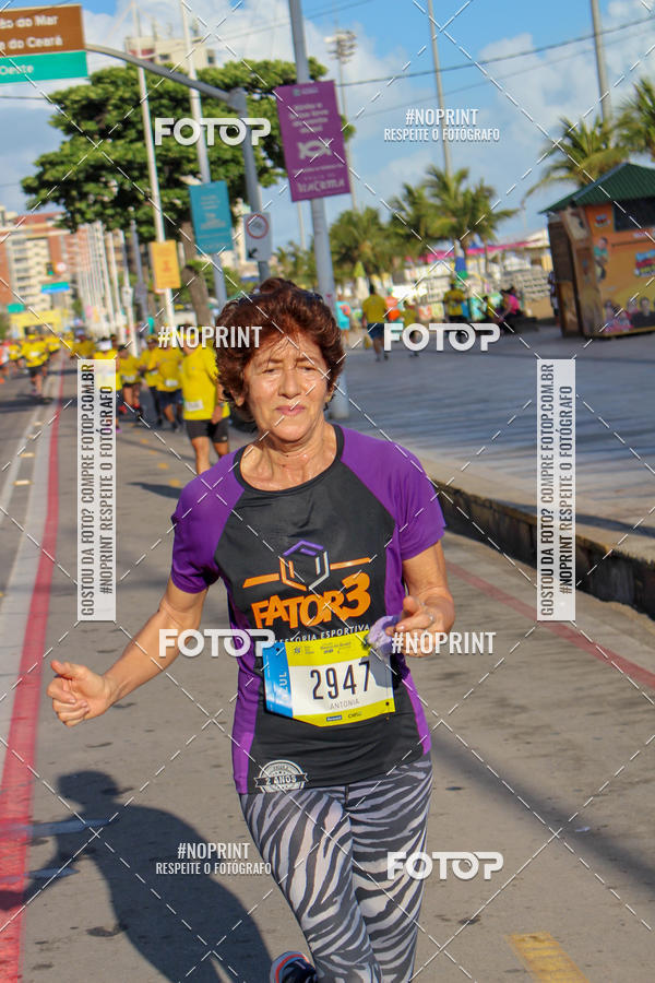 Buy your photos of the eventCIRCUITO BANCO DO BRASIL - ETAPA  FORTALEZA on Fotop