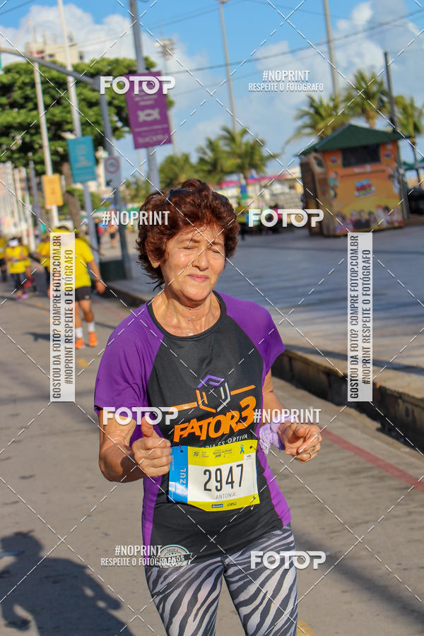 Buy your photos of the eventCIRCUITO BANCO DO BRASIL - ETAPA  FORTALEZA on Fotop