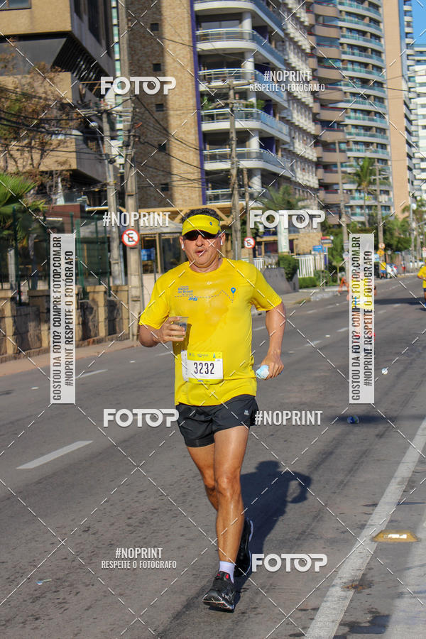 Buy your photos of the eventCIRCUITO BANCO DO BRASIL - ETAPA  FORTALEZA on Fotop