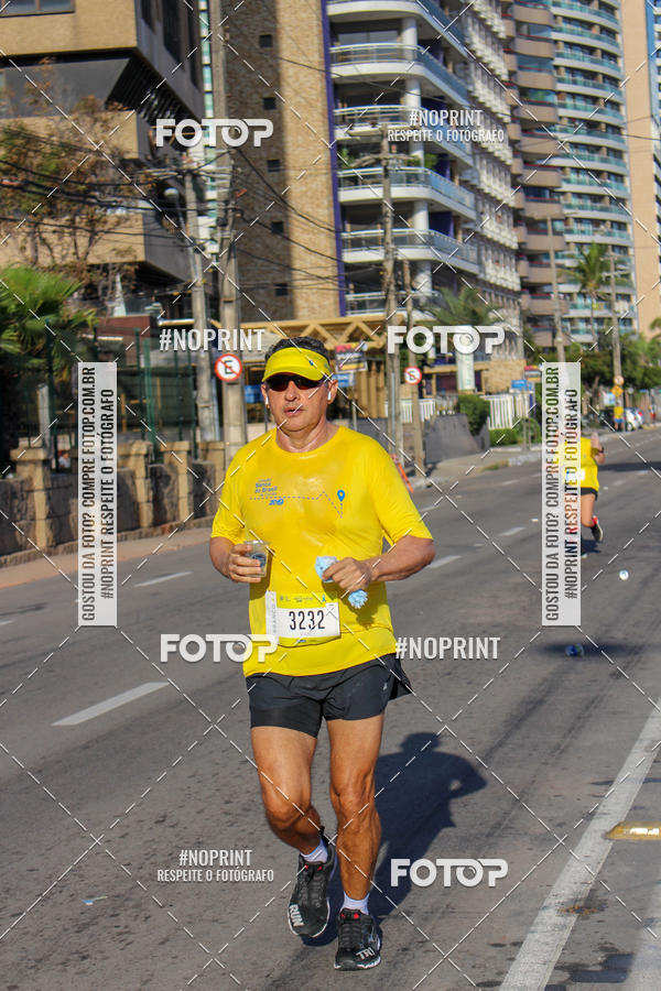 Buy your photos of the eventCIRCUITO BANCO DO BRASIL - ETAPA  FORTALEZA on Fotop
