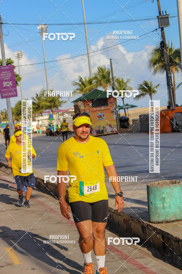 Buy your photos of the eventCIRCUITO BANCO DO BRASIL - ETAPA  FORTALEZA on Fotop