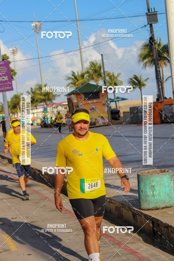 Buy your photos of the eventCIRCUITO BANCO DO BRASIL - ETAPA  FORTALEZA on Fotop
