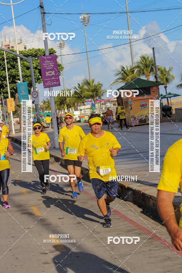 Buy your photos of the eventCIRCUITO BANCO DO BRASIL - ETAPA  FORTALEZA on Fotop