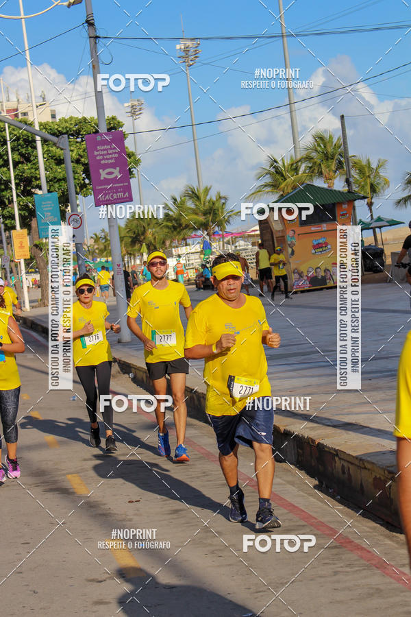 Buy your photos of the eventCIRCUITO BANCO DO BRASIL - ETAPA  FORTALEZA on Fotop