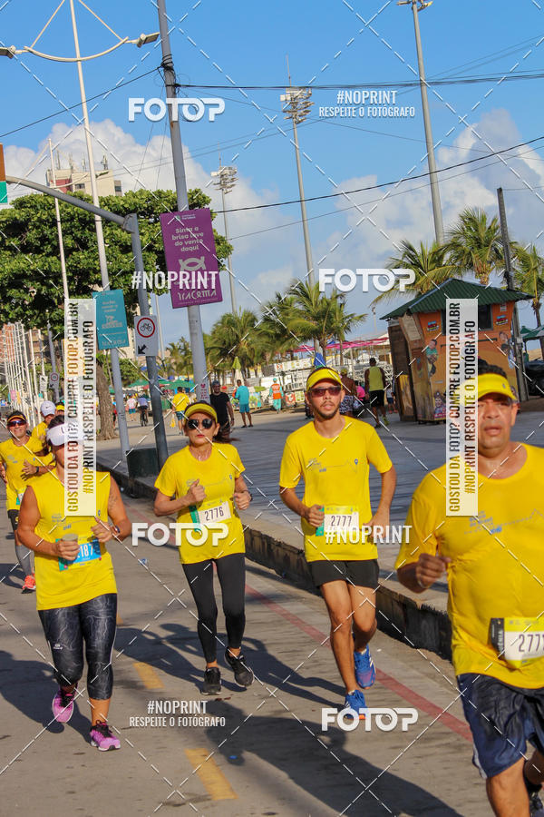 Buy your photos of the eventCIRCUITO BANCO DO BRASIL - ETAPA  FORTALEZA on Fotop