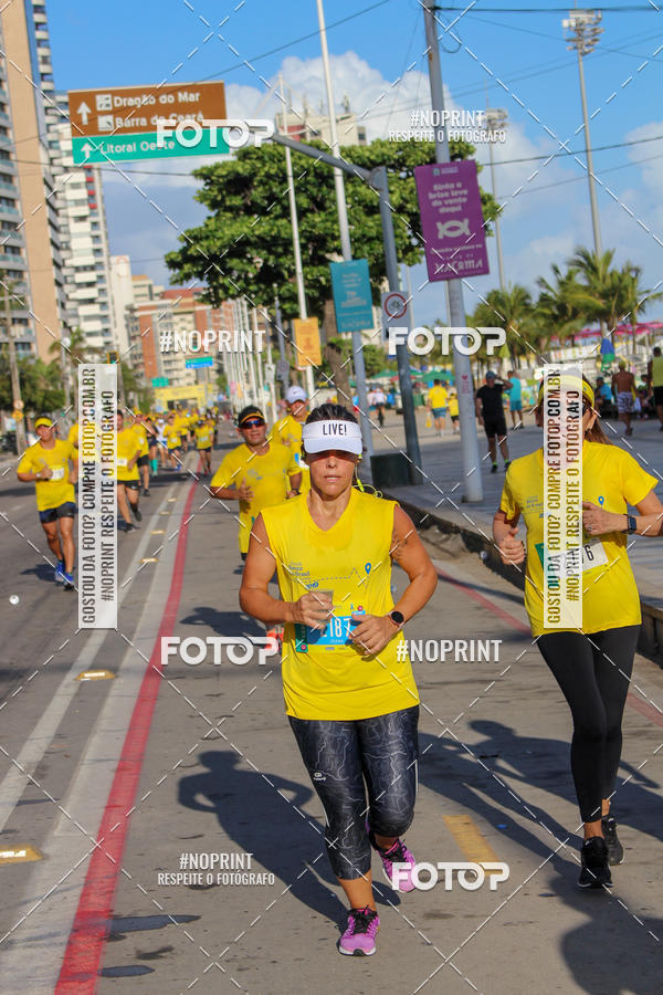Buy your photos of the eventCIRCUITO BANCO DO BRASIL - ETAPA  FORTALEZA on Fotop