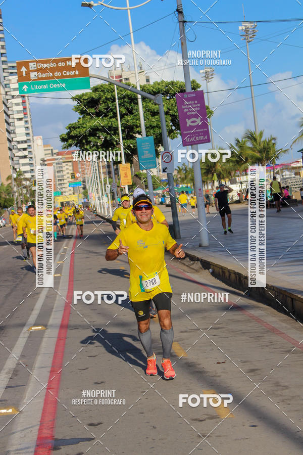Buy your photos of the eventCIRCUITO BANCO DO BRASIL - ETAPA  FORTALEZA on Fotop