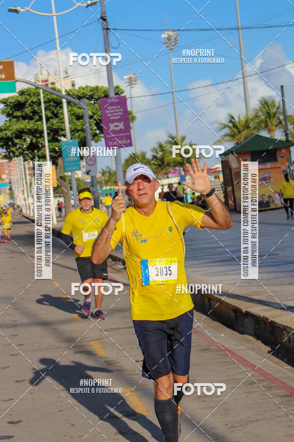 Buy your photos of the eventCIRCUITO BANCO DO BRASIL - ETAPA  FORTALEZA on Fotop