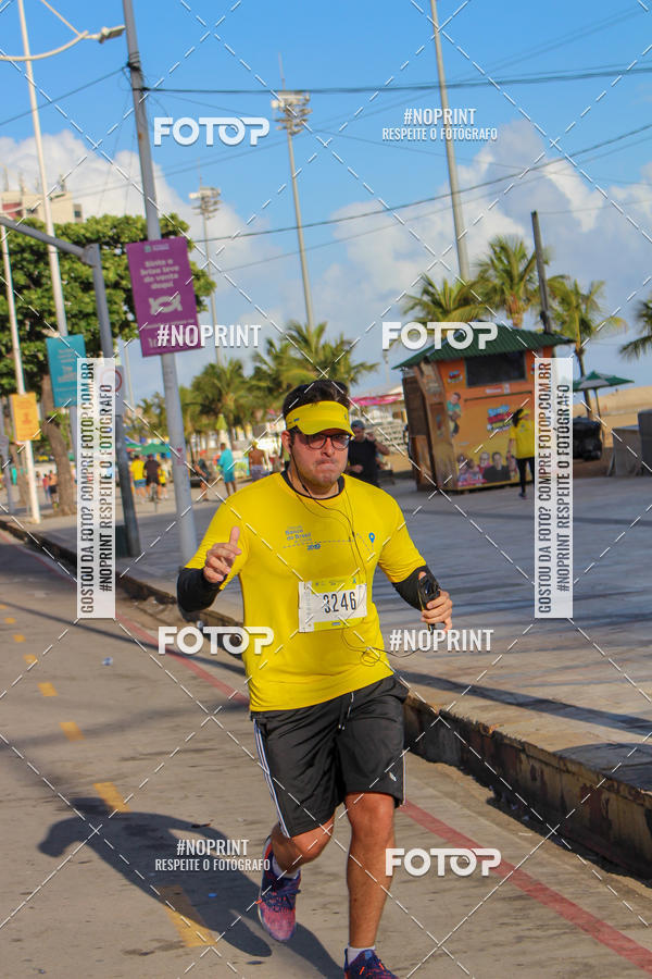 Buy your photos of the eventCIRCUITO BANCO DO BRASIL - ETAPA  FORTALEZA on Fotop