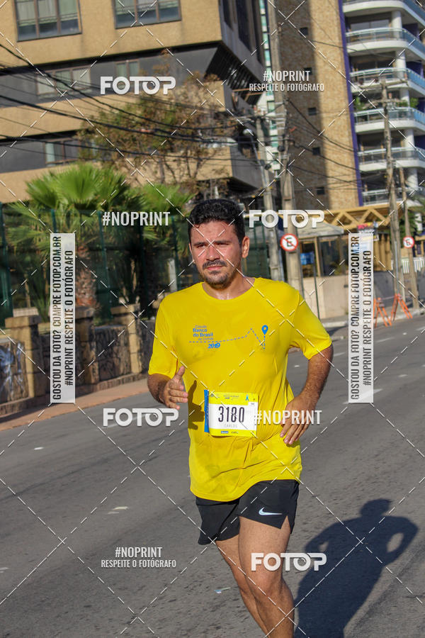 Buy your photos of the eventCIRCUITO BANCO DO BRASIL - ETAPA  FORTALEZA on Fotop