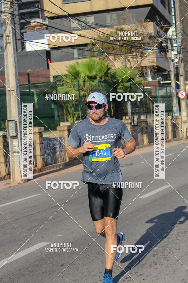 Buy your photos of the eventCIRCUITO BANCO DO BRASIL - ETAPA  FORTALEZA on Fotop