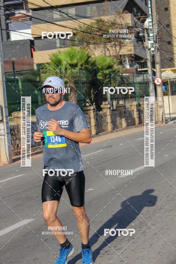 Buy your photos of the eventCIRCUITO BANCO DO BRASIL - ETAPA  FORTALEZA on Fotop