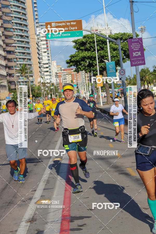Buy your photos of the eventCIRCUITO BANCO DO BRASIL - ETAPA  FORTALEZA on Fotop