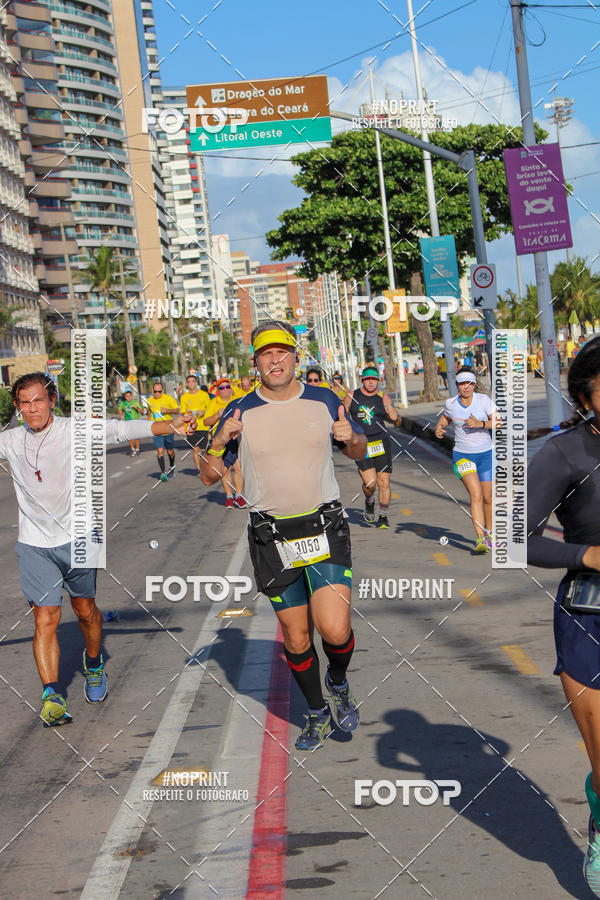 Buy your photos of the eventCIRCUITO BANCO DO BRASIL - ETAPA  FORTALEZA on Fotop