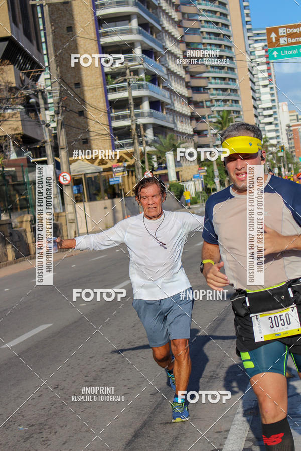Buy your photos of the eventCIRCUITO BANCO DO BRASIL - ETAPA  FORTALEZA on Fotop