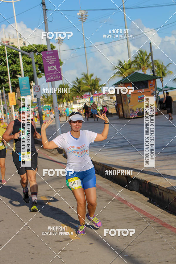 Buy your photos of the eventCIRCUITO BANCO DO BRASIL - ETAPA  FORTALEZA on Fotop