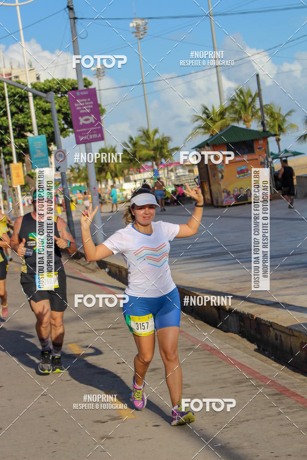 Buy your photos of the eventCIRCUITO BANCO DO BRASIL - ETAPA  FORTALEZA on Fotop