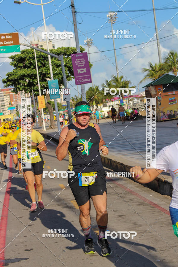 Buy your photos of the eventCIRCUITO BANCO DO BRASIL - ETAPA  FORTALEZA on Fotop