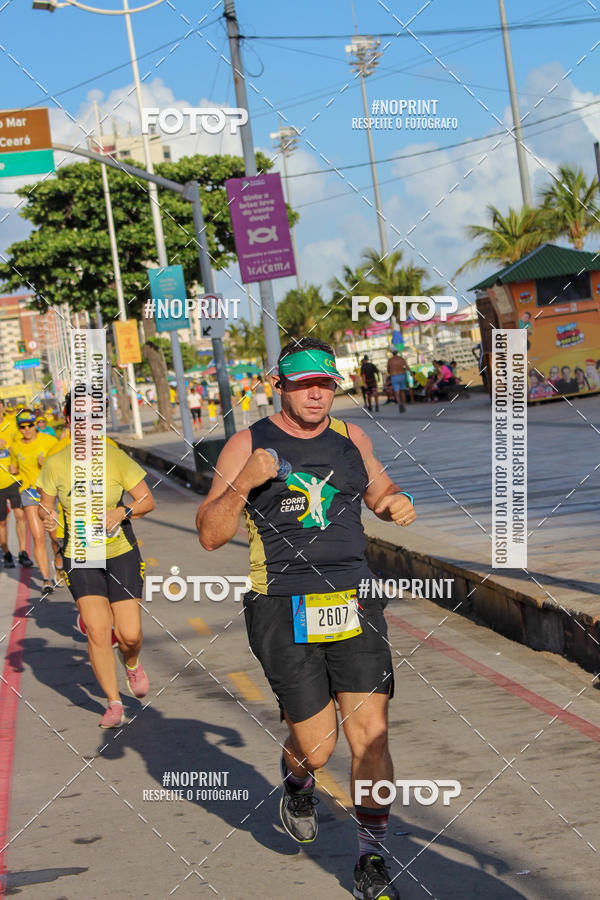 Buy your photos of the eventCIRCUITO BANCO DO BRASIL - ETAPA  FORTALEZA on Fotop