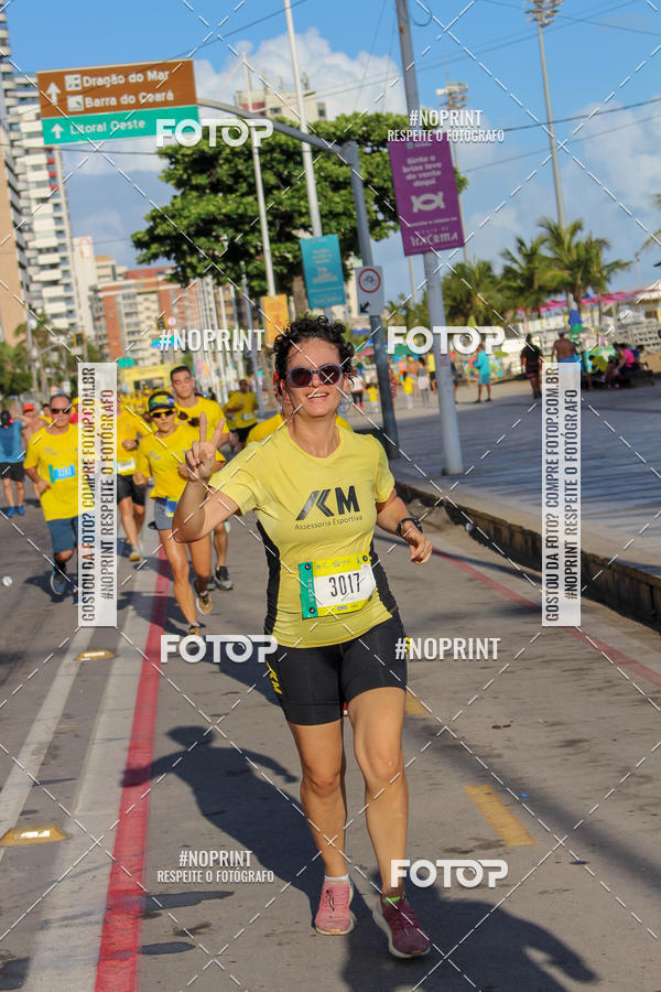 Buy your photos of the eventCIRCUITO BANCO DO BRASIL - ETAPA  FORTALEZA on Fotop