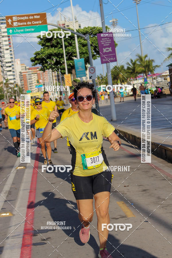 Buy your photos of the eventCIRCUITO BANCO DO BRASIL - ETAPA  FORTALEZA on Fotop