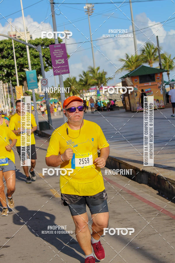 Buy your photos of the eventCIRCUITO BANCO DO BRASIL - ETAPA  FORTALEZA on Fotop