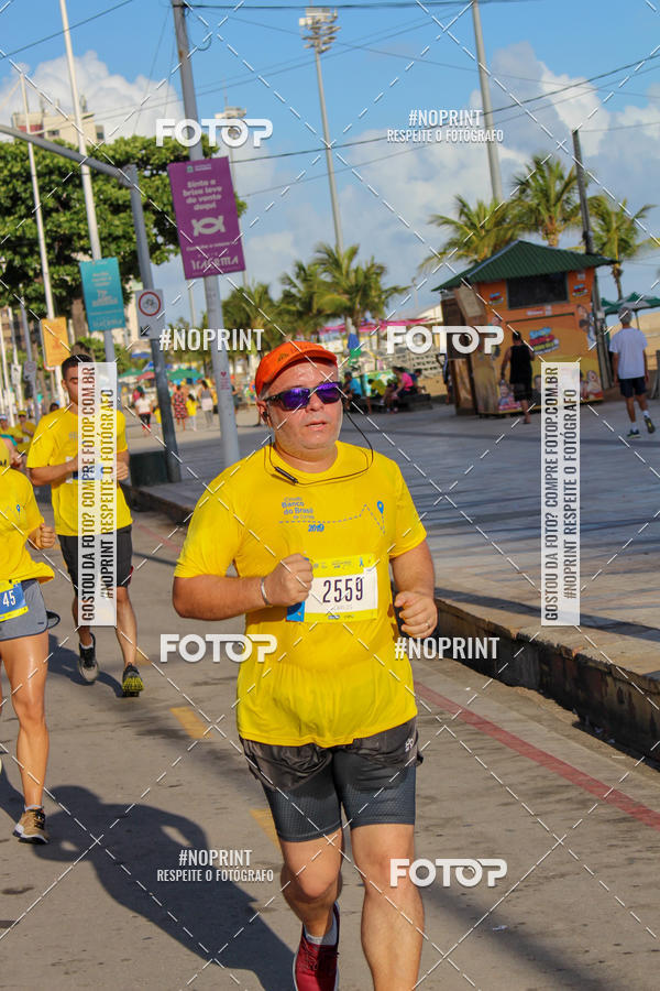 Buy your photos of the eventCIRCUITO BANCO DO BRASIL - ETAPA  FORTALEZA on Fotop