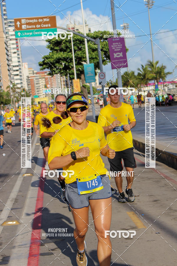 Buy your photos of the eventCIRCUITO BANCO DO BRASIL - ETAPA  FORTALEZA on Fotop