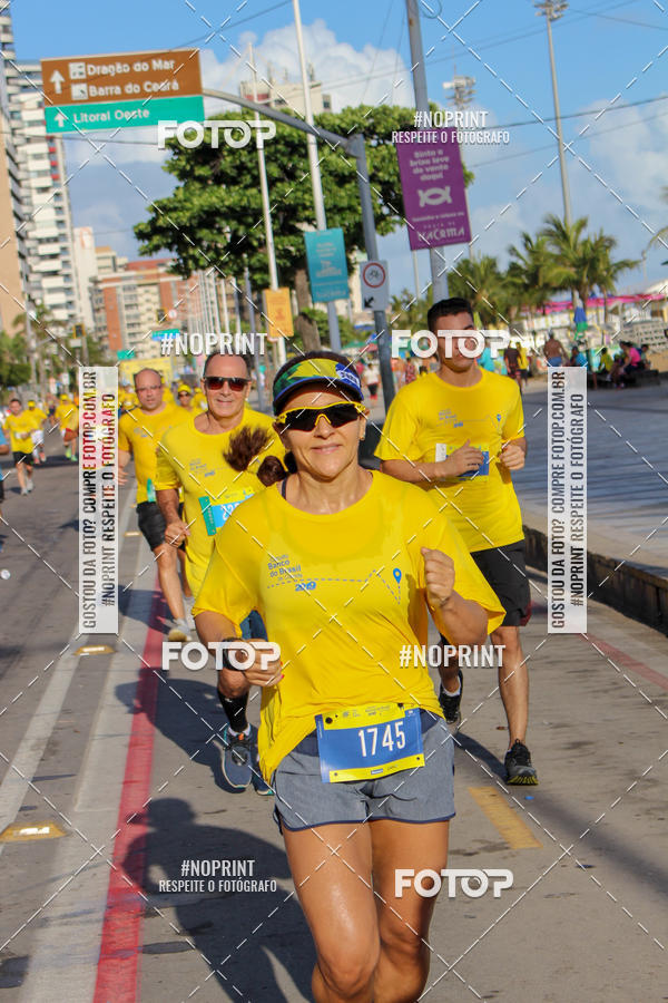 Buy your photos of the eventCIRCUITO BANCO DO BRASIL - ETAPA  FORTALEZA on Fotop