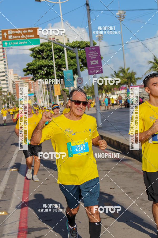 Buy your photos of the eventCIRCUITO BANCO DO BRASIL - ETAPA  FORTALEZA on Fotop