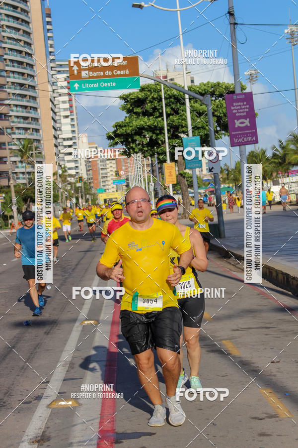 Buy your photos of the eventCIRCUITO BANCO DO BRASIL - ETAPA  FORTALEZA on Fotop