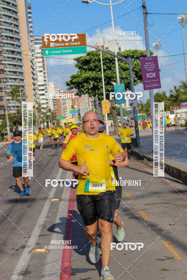 Buy your photos of the eventCIRCUITO BANCO DO BRASIL - ETAPA  FORTALEZA on Fotop