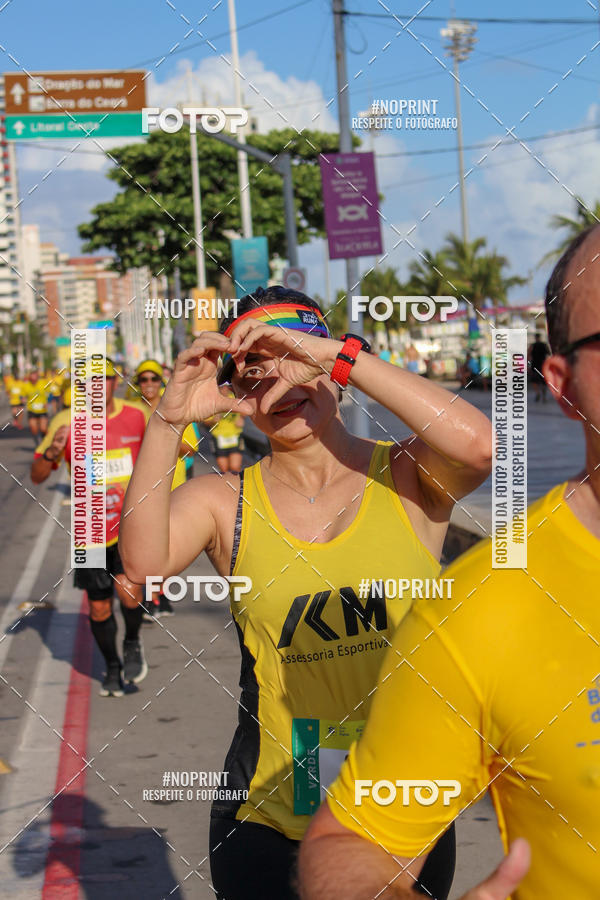 Buy your photos of the eventCIRCUITO BANCO DO BRASIL - ETAPA  FORTALEZA on Fotop