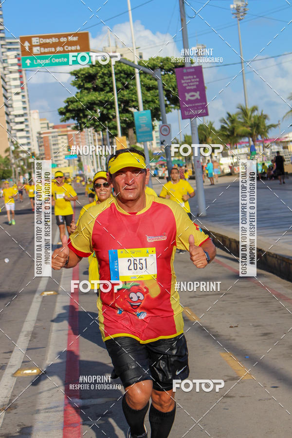 Buy your photos of the eventCIRCUITO BANCO DO BRASIL - ETAPA  FORTALEZA on Fotop