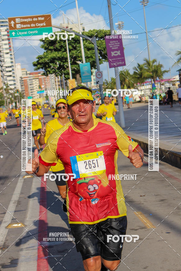 Buy your photos of the eventCIRCUITO BANCO DO BRASIL - ETAPA  FORTALEZA on Fotop