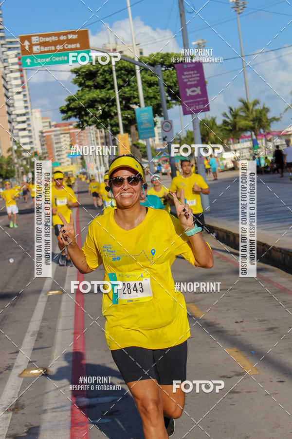 Buy your photos of the eventCIRCUITO BANCO DO BRASIL - ETAPA  FORTALEZA on Fotop