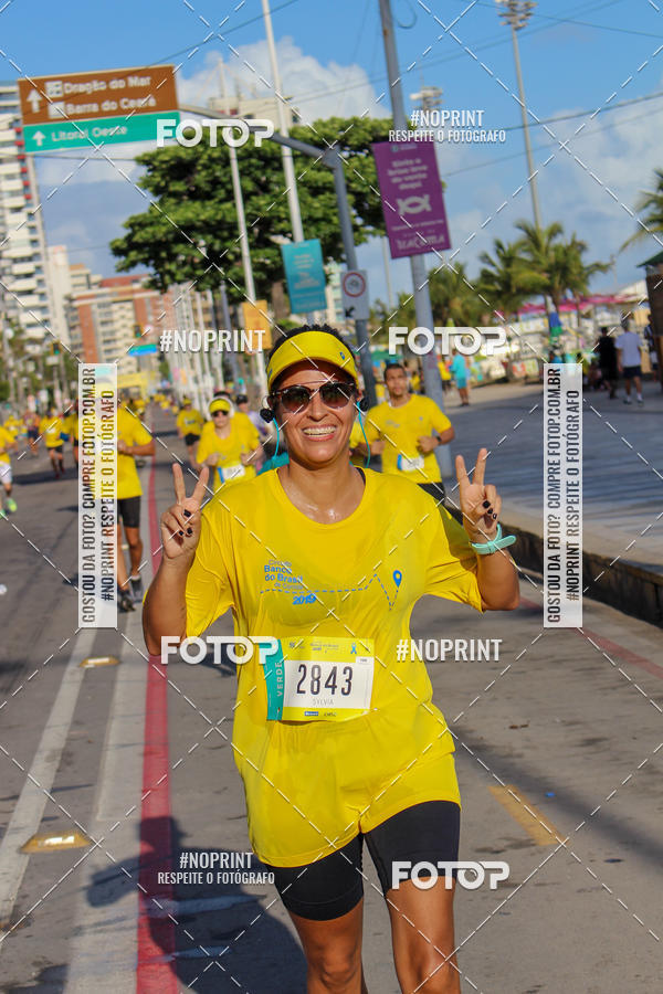 Buy your photos of the eventCIRCUITO BANCO DO BRASIL - ETAPA  FORTALEZA on Fotop