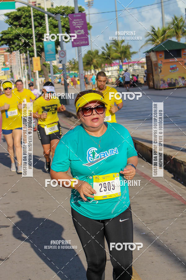 Buy your photos of the eventCIRCUITO BANCO DO BRASIL - ETAPA  FORTALEZA on Fotop