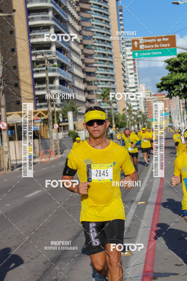 Buy your photos of the eventCIRCUITO BANCO DO BRASIL - ETAPA  FORTALEZA on Fotop