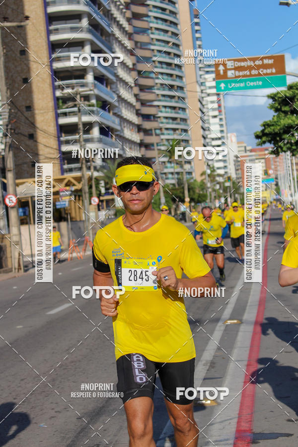 Buy your photos of the eventCIRCUITO BANCO DO BRASIL - ETAPA  FORTALEZA on Fotop