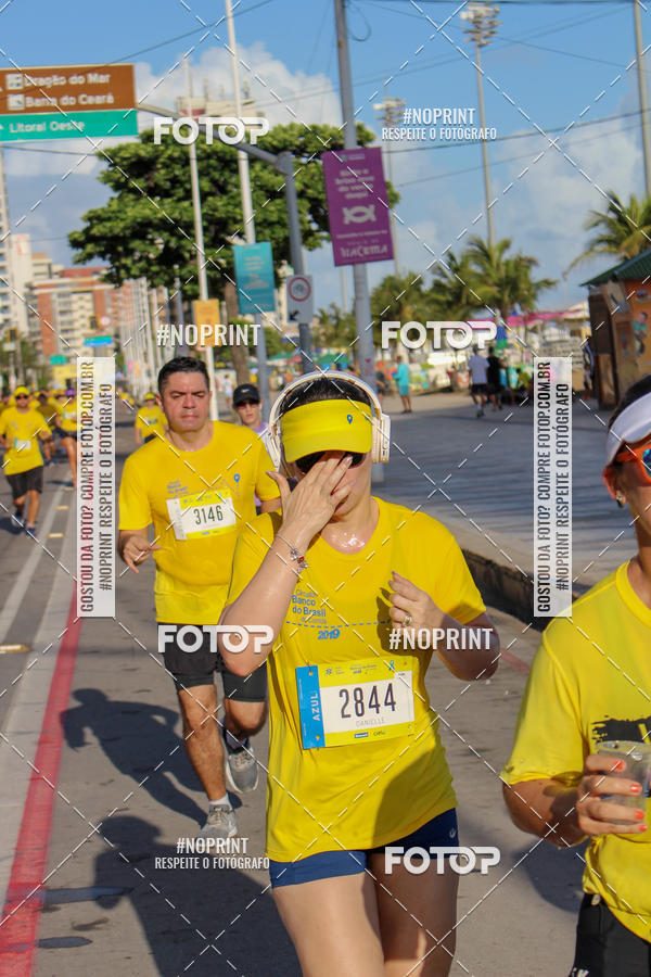 Buy your photos of the eventCIRCUITO BANCO DO BRASIL - ETAPA  FORTALEZA on Fotop